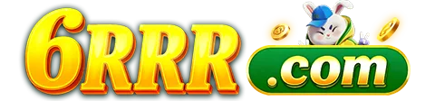 6rrr