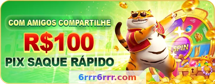 Imagem ilustrativa