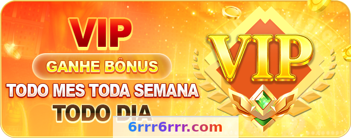 Imagem da página inicial 3