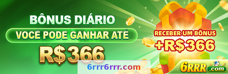 6rrr - Termos de Uso 3 Imagem ilustrativa