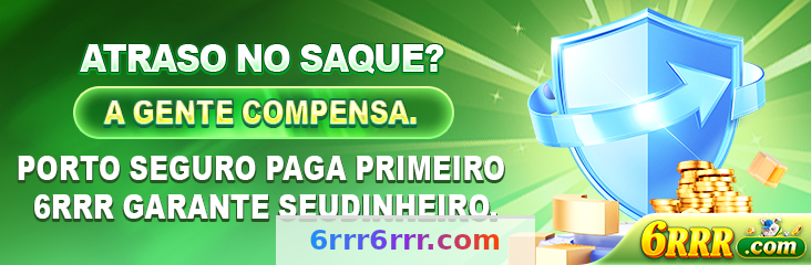 Sobre a 6rrr — guia da plataforma 4 Imagem ilustrativa