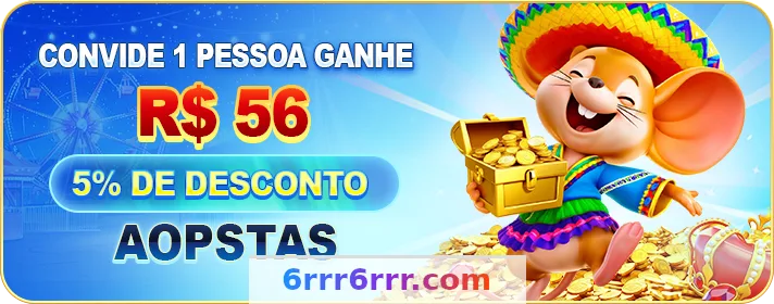 Imagem ilustrativa