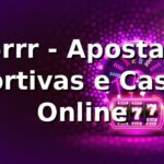 6rrr - Apostas Esportivas e Cassino Online 6rrr - Apostas Esportivas e Cassino Online