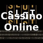 6rrr - Cassino Online