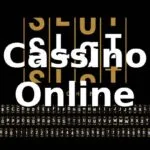 6rrr - Cassino Online 6rrr - Cassino Online