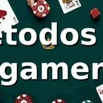 6rrr - Métodos de Pagamento 6rrr - Métodos de Pagamento