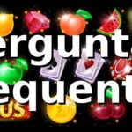 Perguntas Frequentes na 6rrr