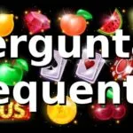 Perguntas Frequentes na 6rrr Perguntas Frequentes na 6rrr