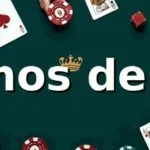 6rrr - Termos de Uso 6rrr - Termos de Uso