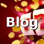 6rrr - Blog de Jogos Online e Apostas Esportivas