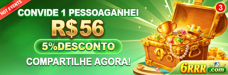 Slots na 6rrr ⭐ Jogos de Caça-Níqueis Online & Seguros 6 Imagem ilustrativa