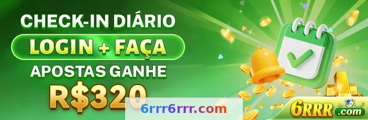Imagem ilustrativa