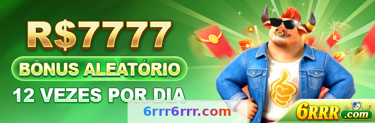 6rrr - Central de Ajuda 3 Imagem ilustrativa