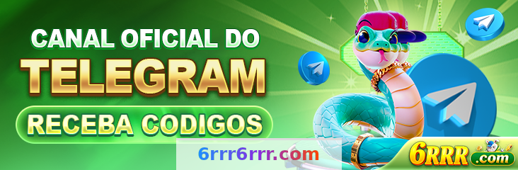 Política de Privacidade 6rrr 2026 3 Imagem ilustrativa