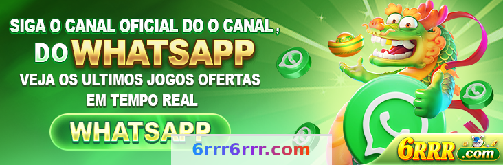 Política de Privacidade 6rrr 2026 4 Imagem ilustrativa