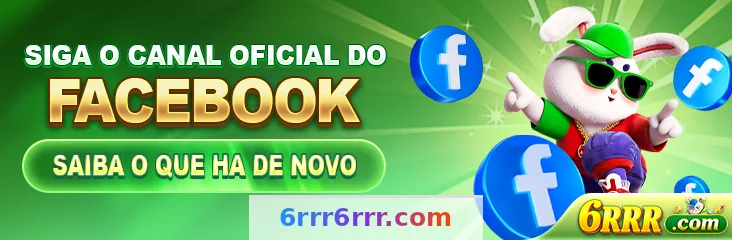 Imagem ilustrativa