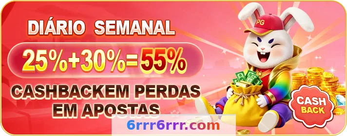 Imagem ilustrativa