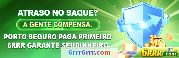 Imagem ilustrativa